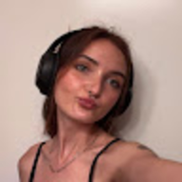 kayleyanne953